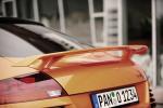 Audi TT Coupe by Rieger 2011 года